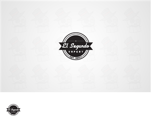 Design de Logo par Marco Bongon pour ce projet | Design #4762670