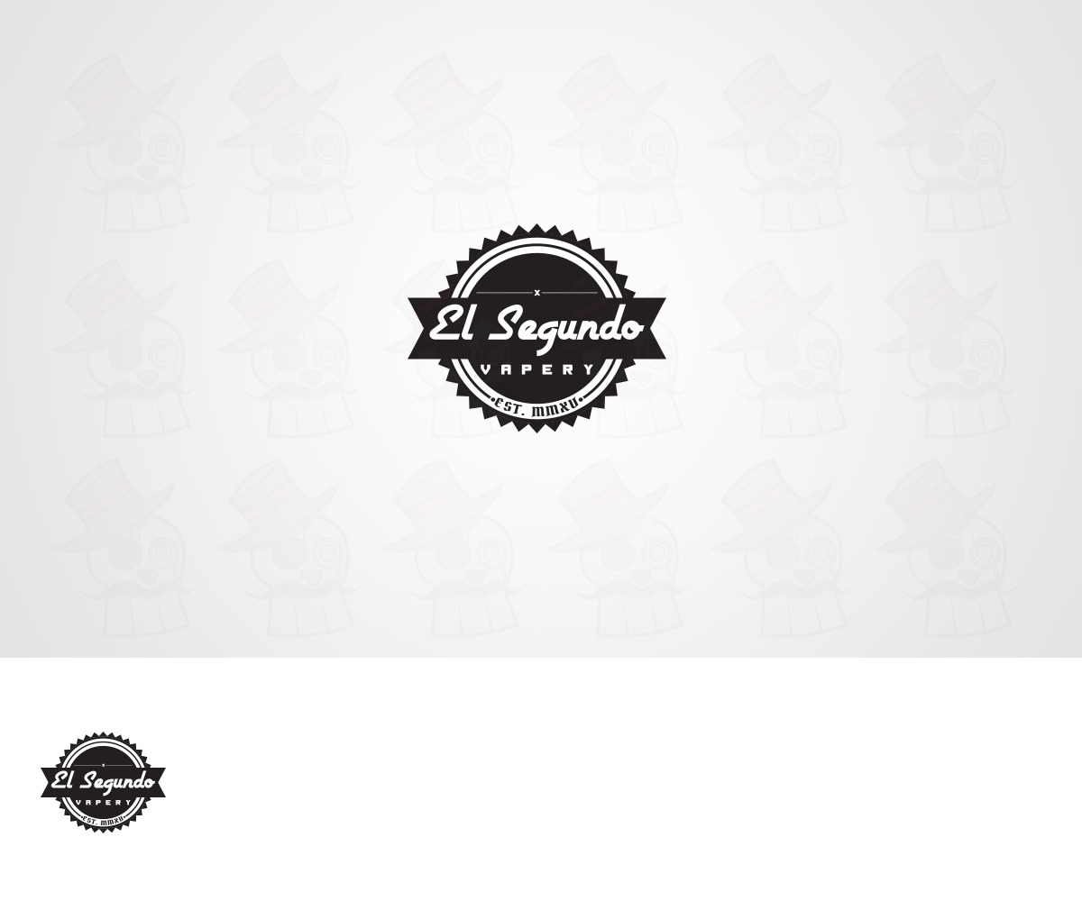 Logo Design by Marco Bongon for this project | Design #4767101