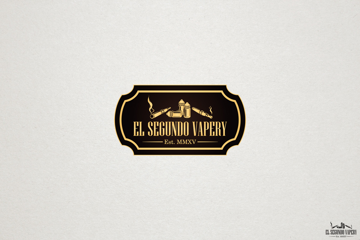 Design de Logo par Wladimus pour ce projet | Design #4842955