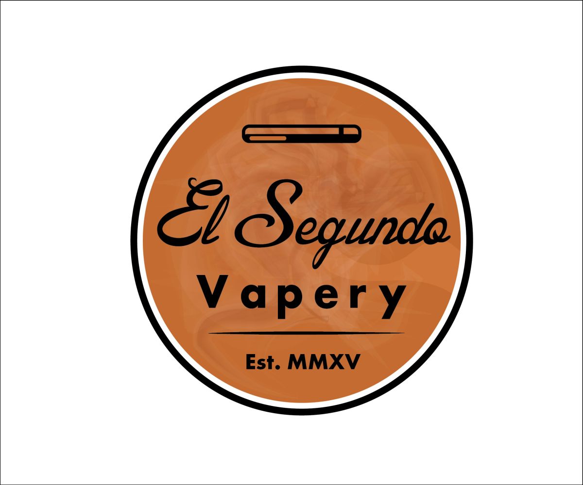 Logo Design by Tatjana R. for this project | Design #4815415