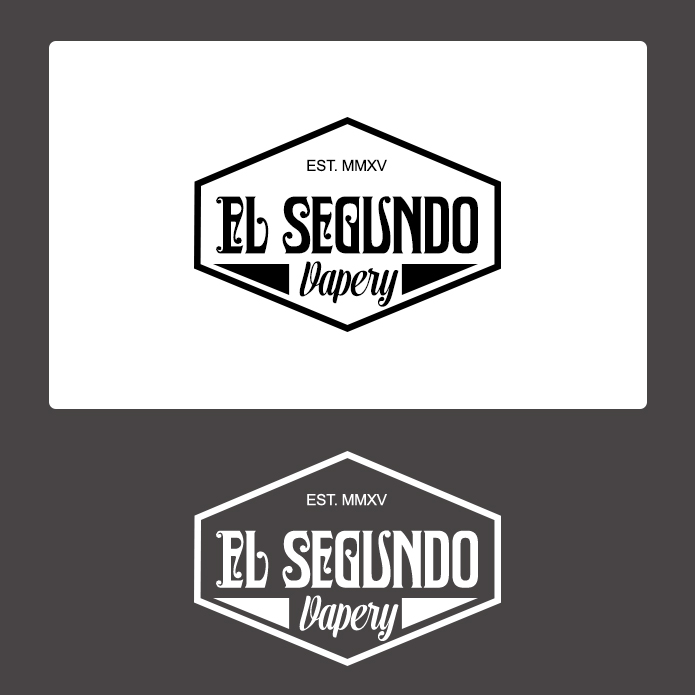 Diseño de Logo por toolkieth para este proyecto | Diseño #4852672