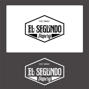 Logo Design by toolkieth