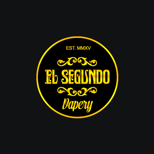 Diseño de Logo por toolkieth para este proyecto | Diseño #4852803