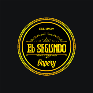 Logo Design by toolkieth for this project | Design: #4853023