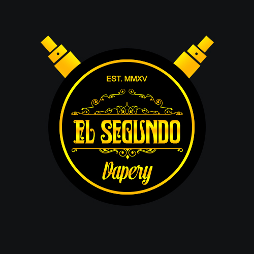 Logo Design by toolkieth for this project | Design #4854494