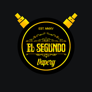 Logo Design by toolkieth for this project | Design: #4854494
