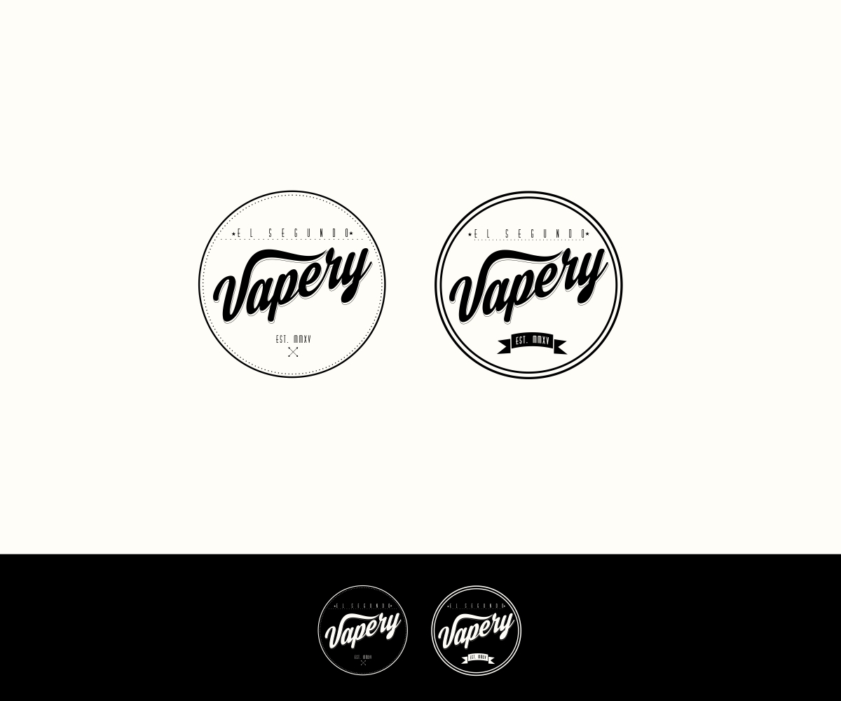Logo Design by QuattroCreative for this project | Design #4759056