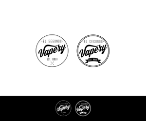 Logo Design by QuattroCreative for this project | Design: #4761318