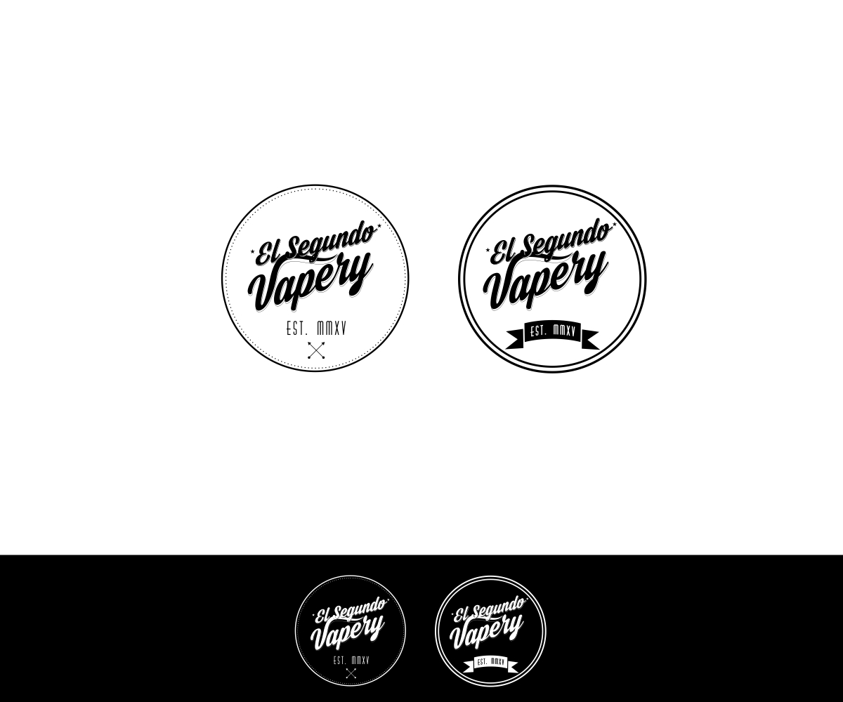 Diseño de Logo por QuattroCreative para este proyecto | Diseño #4761319