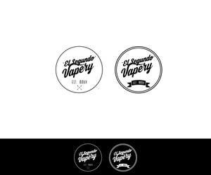 Logo Design by QuattroCreative for this project | Design: #4761319