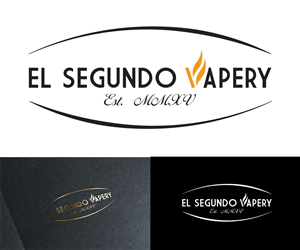 Logo Design by oakseal for this project | Design: #4798134