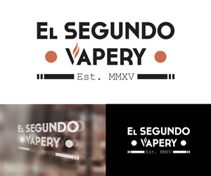 Logo Design by oakseal for this project | Design: #4801112