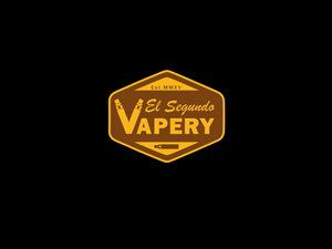 Logo Design by Kristijan Trajchev for this project | Design: #4804552