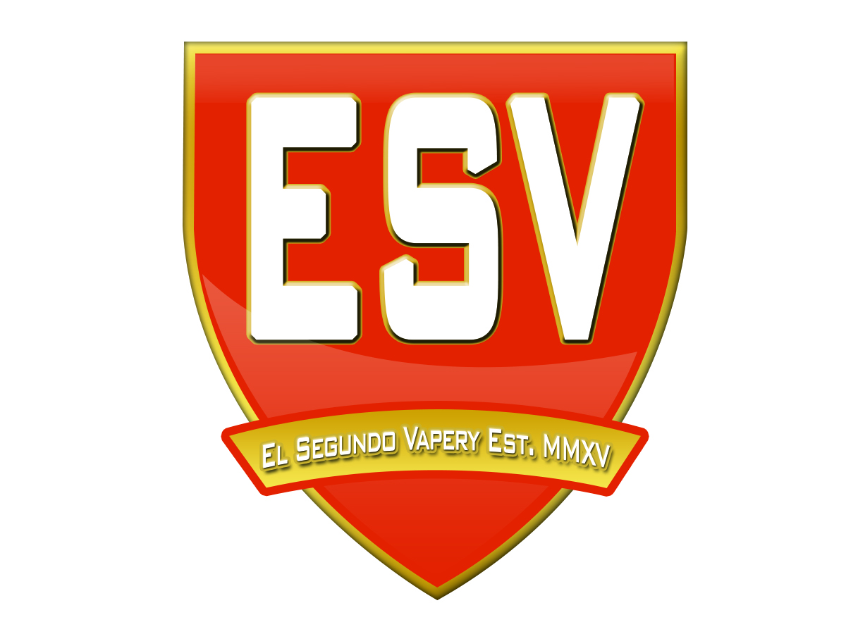 Logo Design by Rabbit Foot for this project | Design #4757962