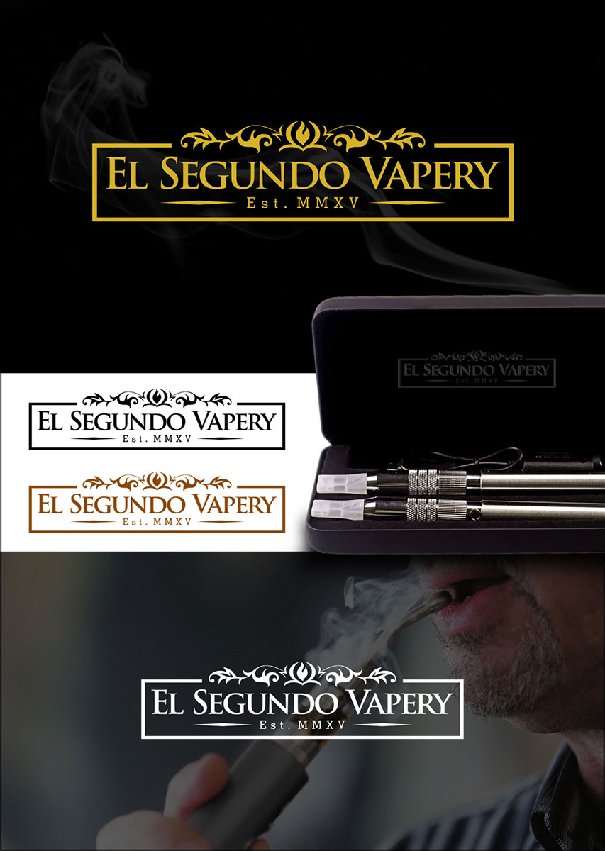 Logo Design by Fatboy Graphic for this project | Design #4839535