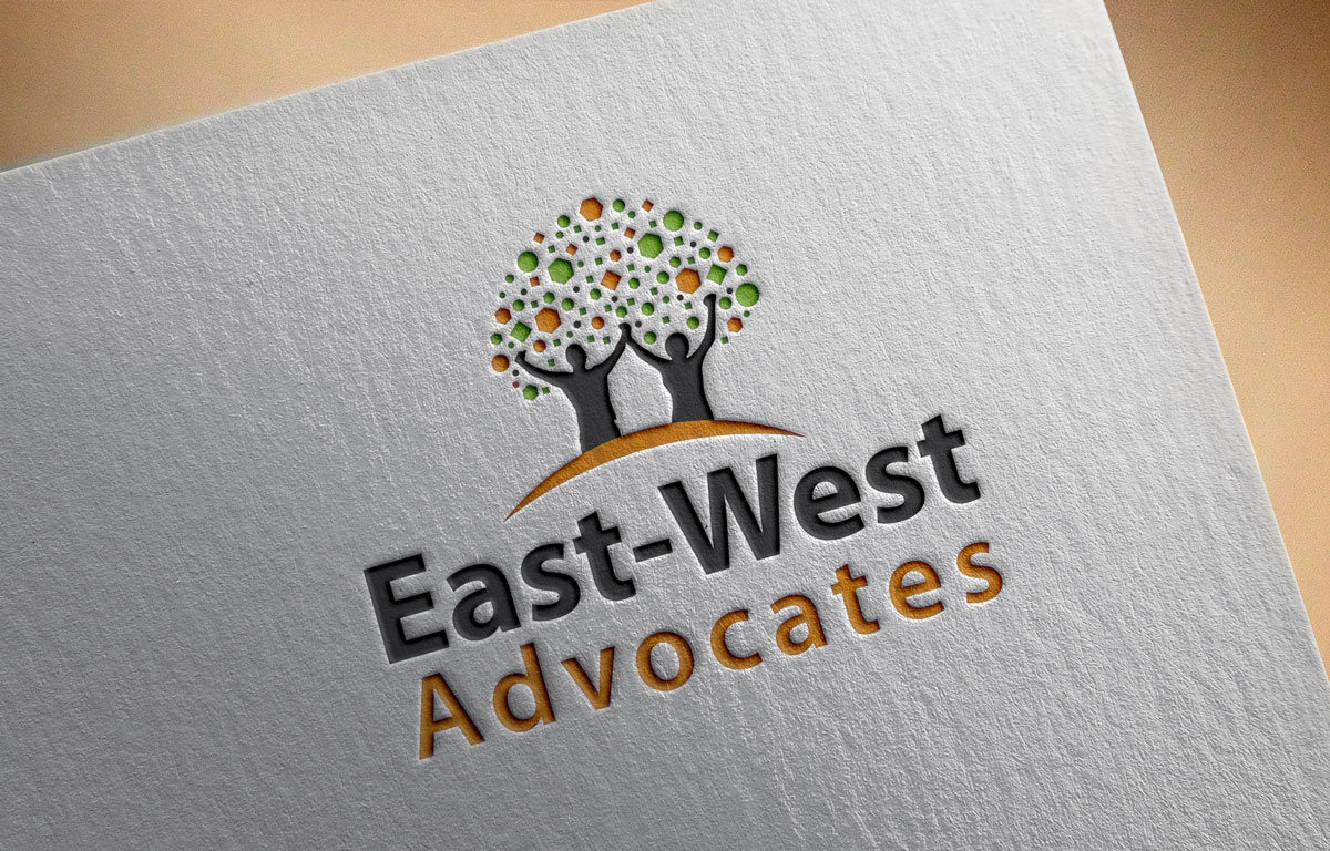 Logo Design by Creativdiz for Visual Nation | Design #4760677