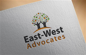 Logo-Design von Creativdiz für Visual Nation | Design: #4760677