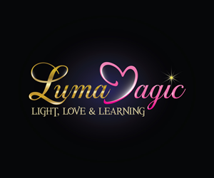 Design de Logo par Angelo