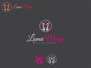 Logo-Design von sabros für dieses Projekt | Design #4768049