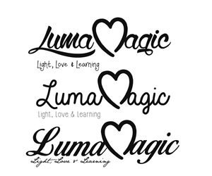 Logo Design by Quirky
