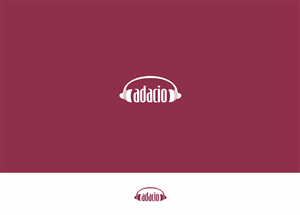 Diseño de Logo por Monimonzy para este proyecto | Diseño: #4805343