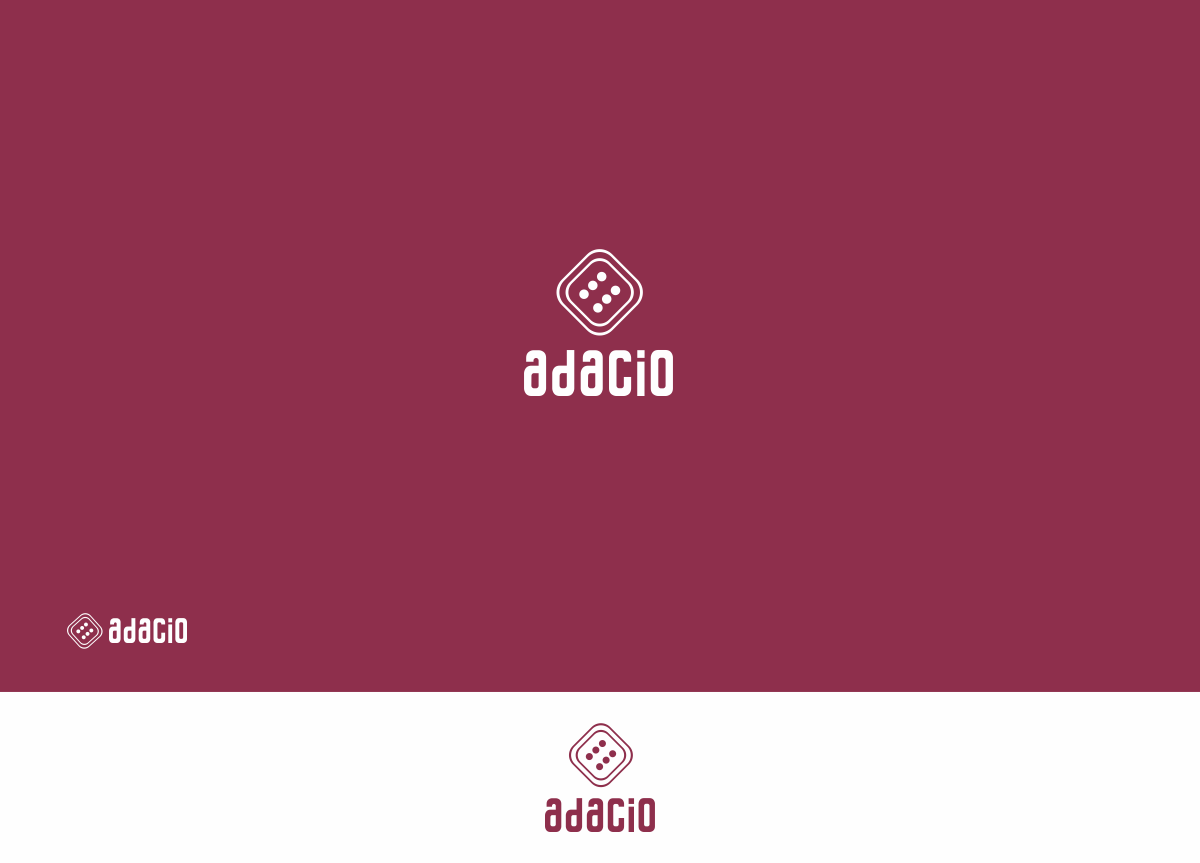 Diseño de Logo por Monimonzy para este proyecto | Diseño #4808057