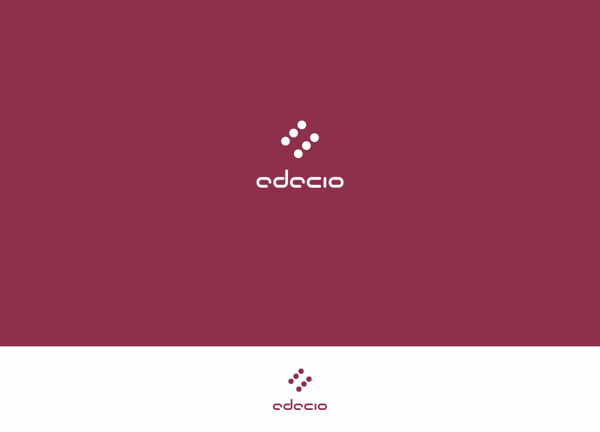 Logo Design by Monimonzy for this project | Design #4808061