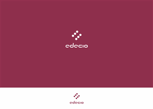 Diseño de Logo por Monimonzy para este proyecto | Diseño: #4808061