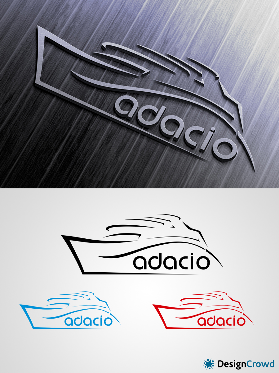 Diseño de Logo por Sheeraz para este proyecto | Diseño #4814607