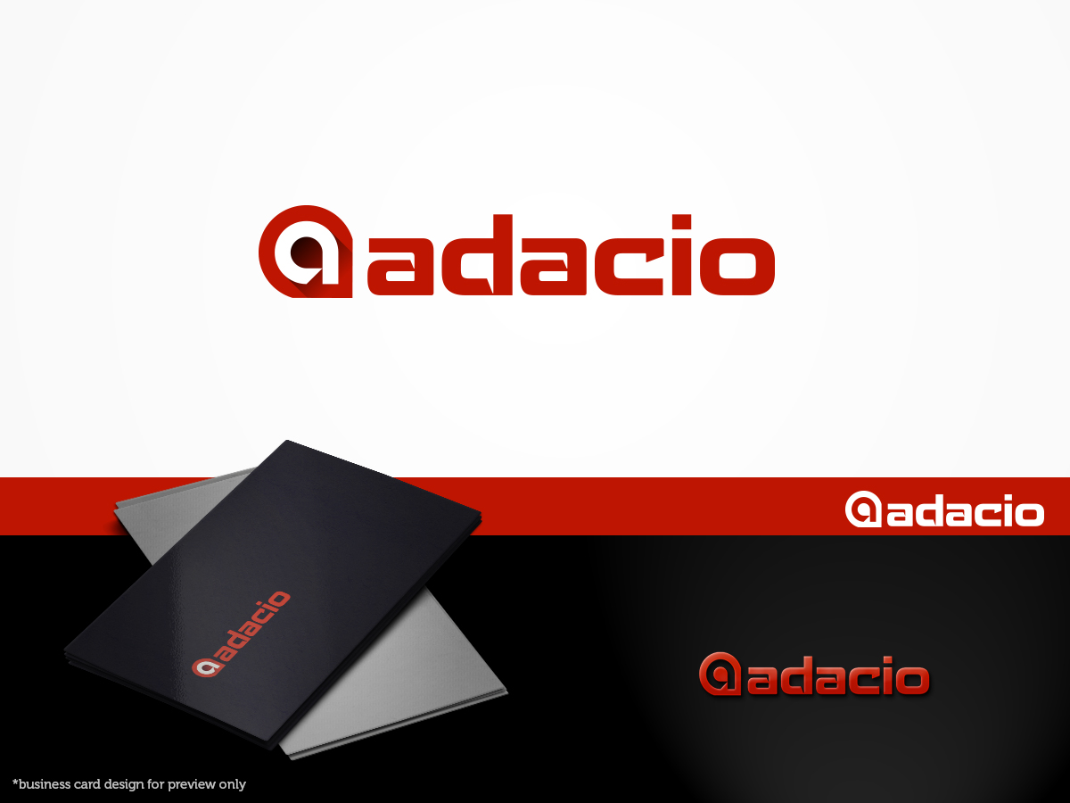 Diseño de Logo por ArtSamurai para este proyecto | Diseño #4761417