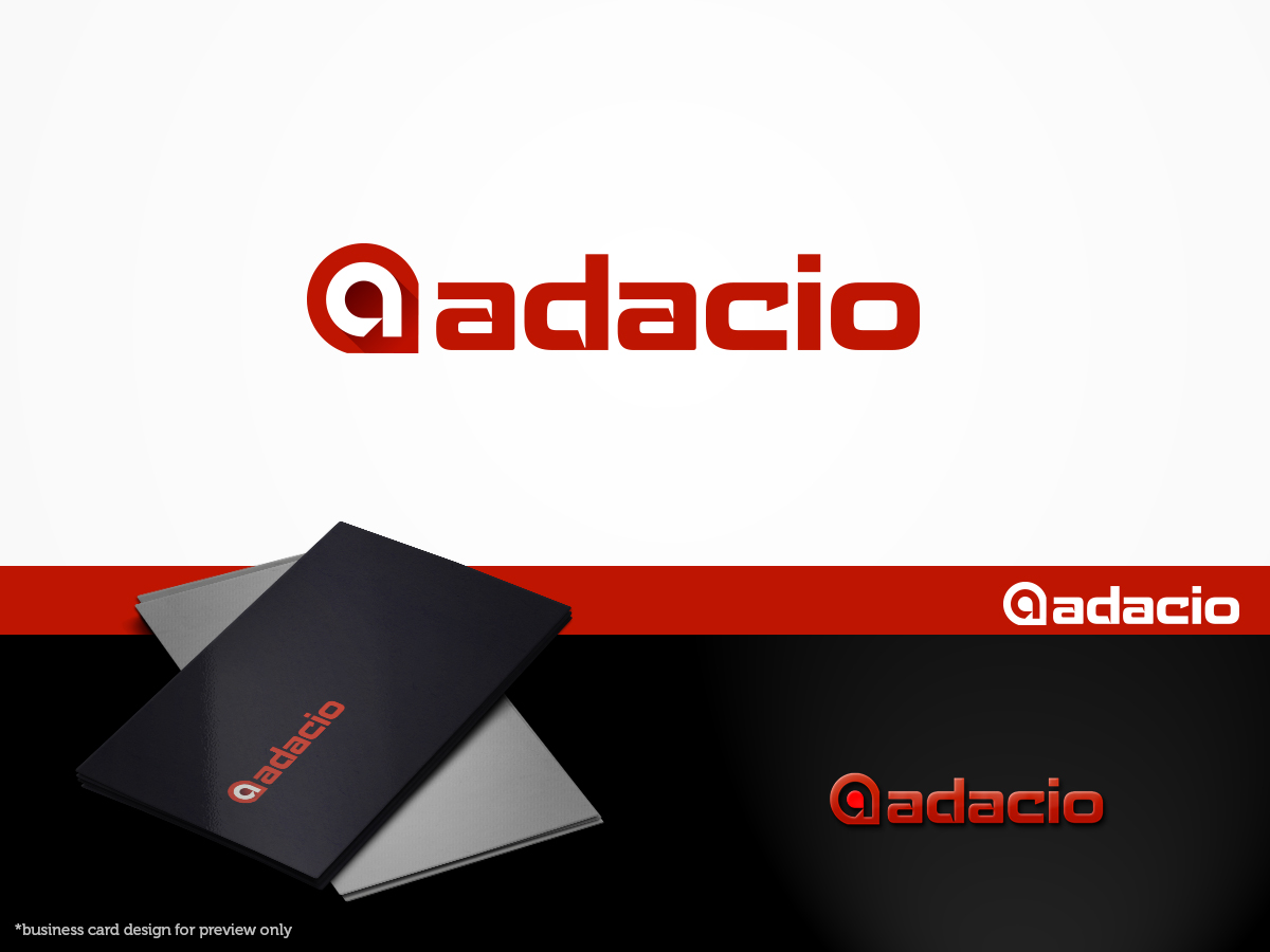 Diseño de Logo por ArtSamurai para este proyecto | Diseño #4795090