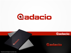 Diseño de Logo por ArtSamurai para este proyecto | Diseño: #4795090