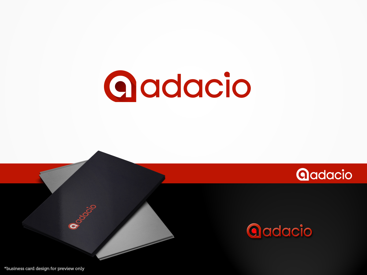 Logo Design by ArtSamurai for this project | Design #4806472