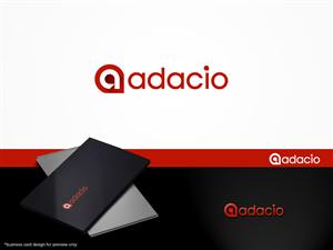 Logo Design by ArtSamurai for this project | Design: #4806472