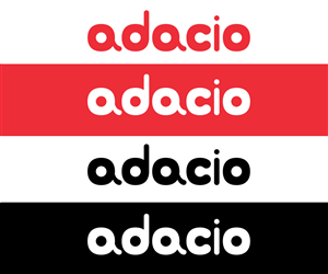 Logo Design by anshtoyj for this project | Design #4762658