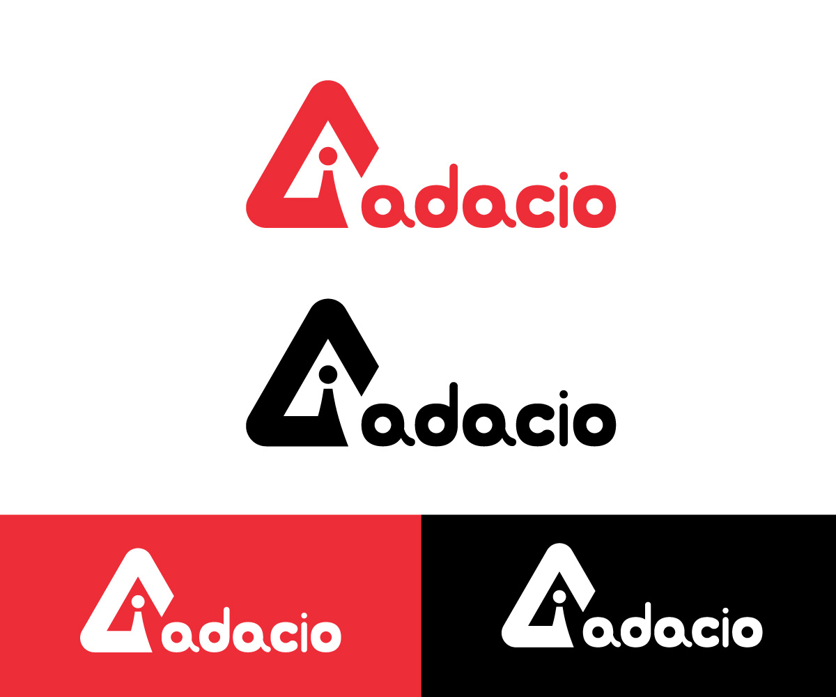 Diseño de Logo por anshtoyj para este proyecto | Diseño #4762660