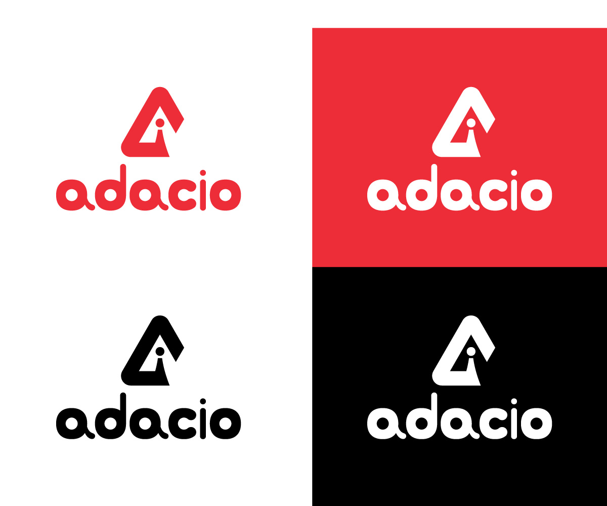 Diseño de Logo por anshtoyj para este proyecto | Diseño #4762664