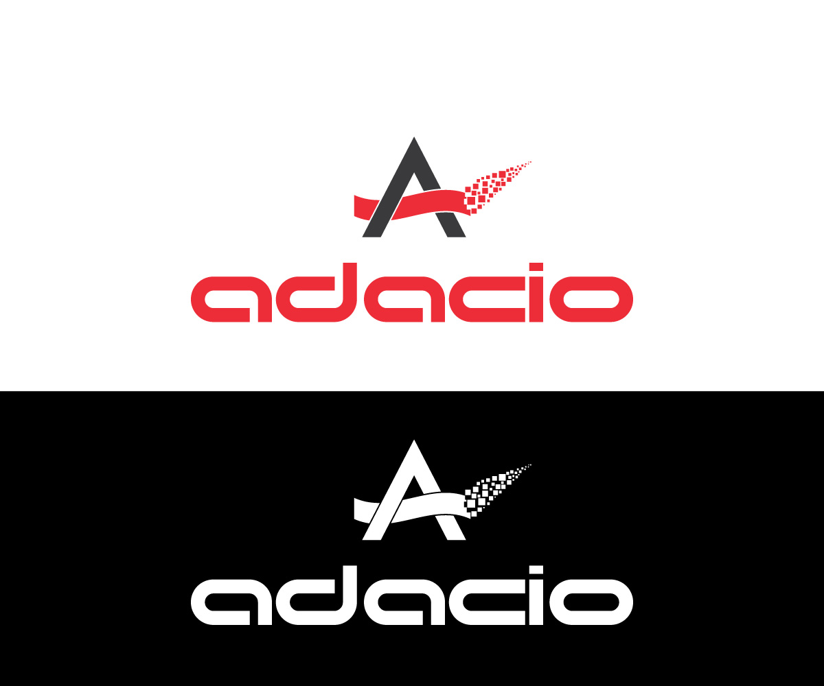 Diseño de Logo por anshtoyj para este proyecto | Diseño #4763117