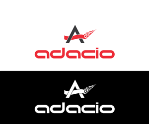 Diseño de Logo por anshtoyj para este proyecto | Diseño: #4763117