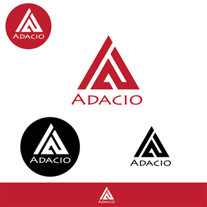 Logo Design by RTsigPro for this project | Design #4819386