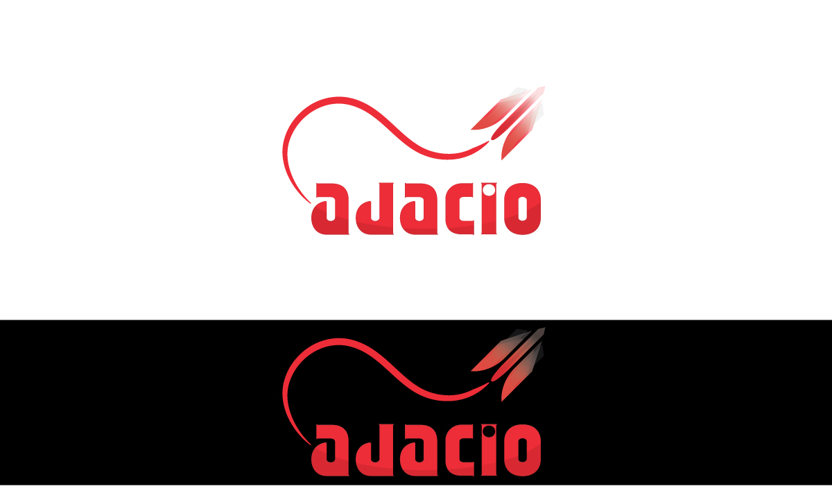 Logo Design by Danlegender for this project | Design #4771062