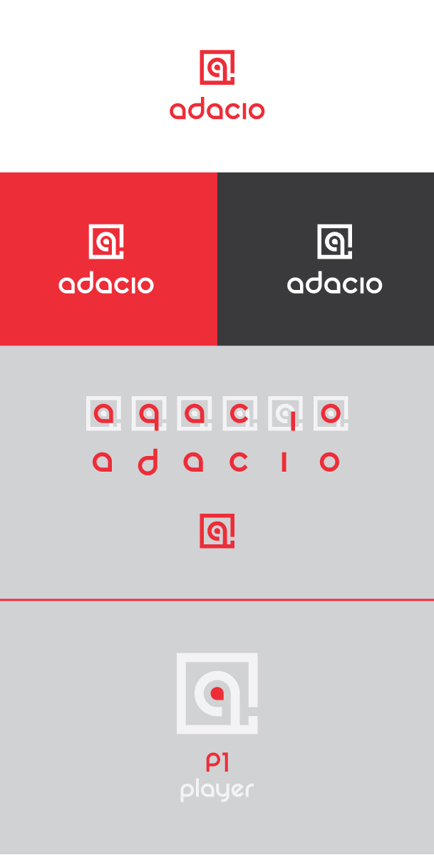 Diseño de Logo por Milos Jovic para este proyecto | Diseño #4758260