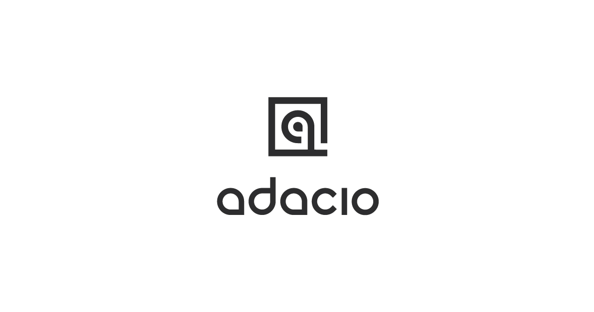 Diseño de Logo por Milos Jovic para este proyecto | Diseño #4759409