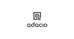 Logo Design by Milos Jovic