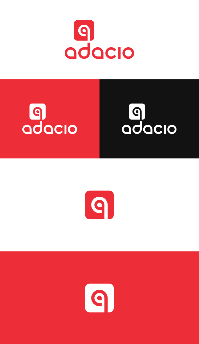 Diseño de Logo por Milos Jovic para este proyecto | Diseño #4763682