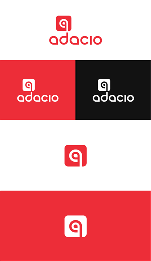 Diseño de Logo por Milos Jovic para este proyecto | Diseño: #4763682