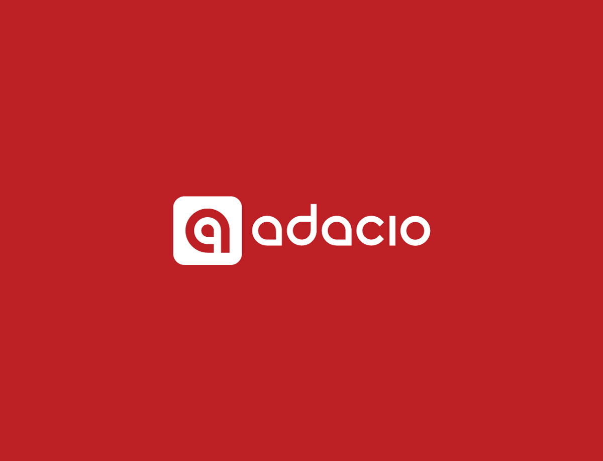 Diseño de Logo por Milos Jovic para este proyecto | Diseño #4790326