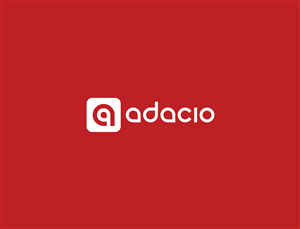 Logo Design by Milos Jovic for this project | Design: #4790326