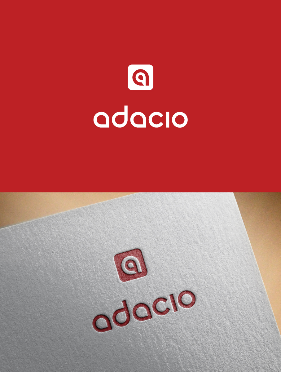 Logo Design by Milos Jovic for this project | Design #4806113