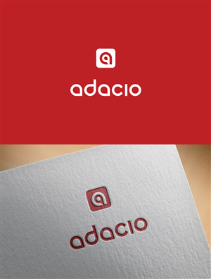 Logo Design by mnml for this project | Design #4806113
